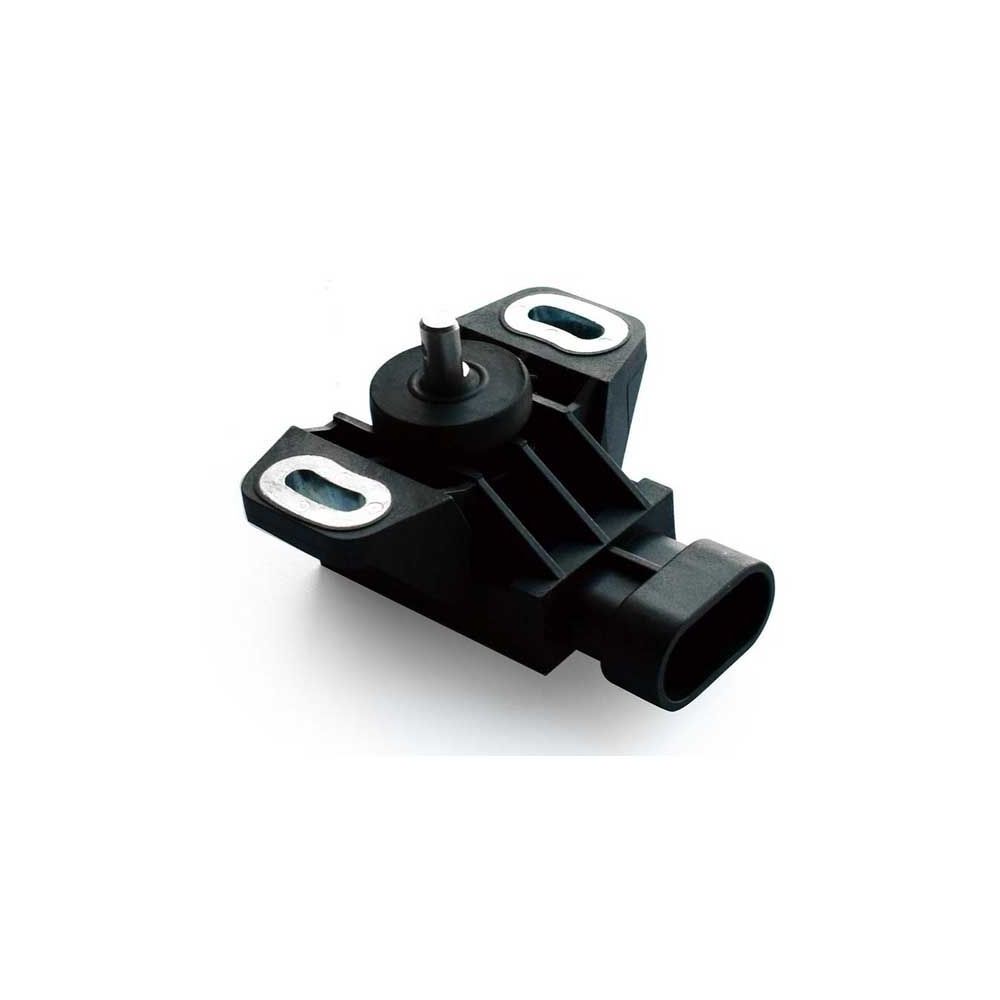 Pédale d'embrayage et d'accélérateur Potentiomètre 54 6 pour MASSEY FERGUSON