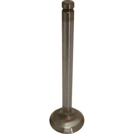 Soupape d'échappement 165 265 575 212 236 248 pour MASSEY FERGUSON Soupape d'échappement 165 265 575 212 236 248 pour MASSEY FERGUSON