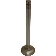 Soupape d'échappement 165 265 575 212 236 248 pour MASSEY FERGUSON Soupape d'échappement 165 265 575 212 236 248 pour MASSEY FERGUSON