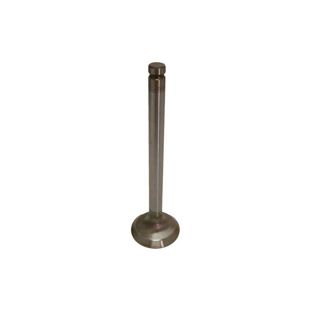 Soupape d'échappement 165 265 575 212 236 248 pour MASSEY FERGUSON
