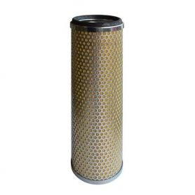 Filtre à air intérieur Valtra 05 15 55 6000 65 8000 pour VALMET