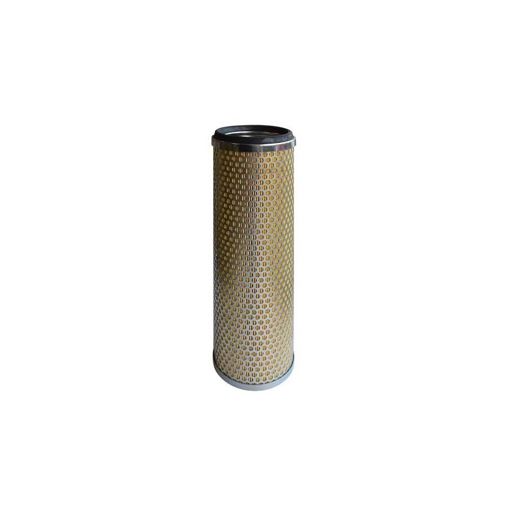 Filtre à air intérieur Valtra 05 15 55 6000 65 8000 pour VALMET
