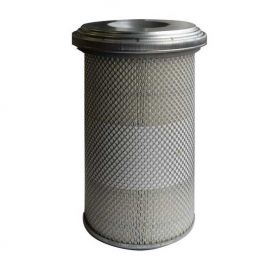 Filtre à air extérieur Valtra 05 15 55 6000 65 8000 pour VALMET