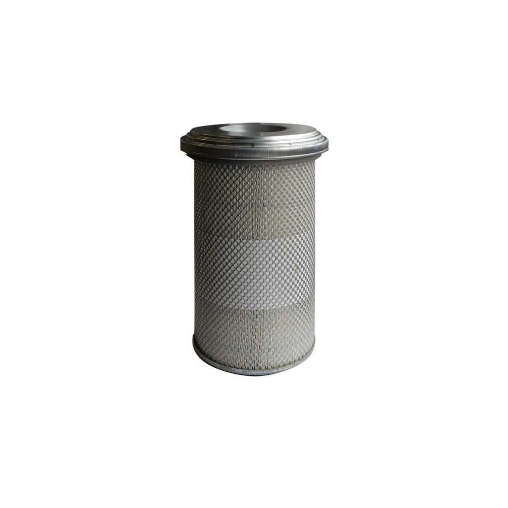 Filtre à air extérieur Valtra 05 15 55 6000 65 8000 pour VALMET