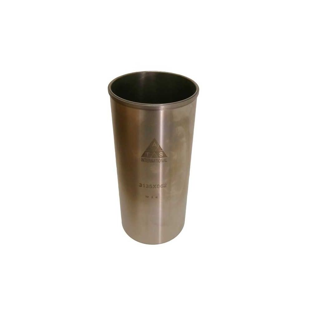 Doublure finie 1106C-E60TA pour MASSEY FERGUSON
