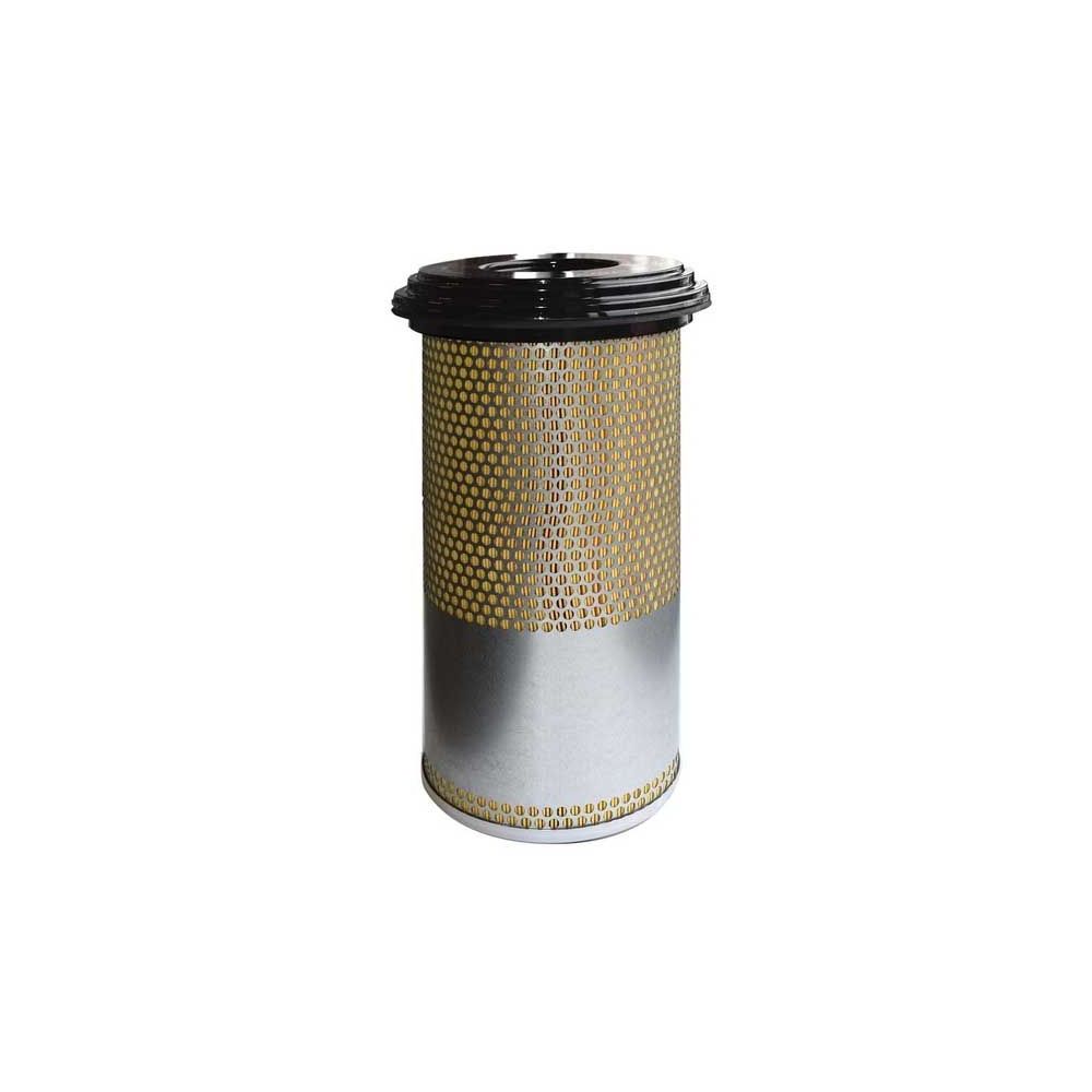 Filtre à air extérieur Valtra 05 15 55 6000 65 8000 pour VALMET