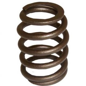 Ressort De Valve 1104C pour MASSEY FERGUSON