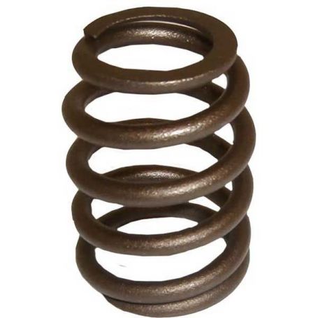 Ressort De Valve 1104C pour MASSEY FERGUSON