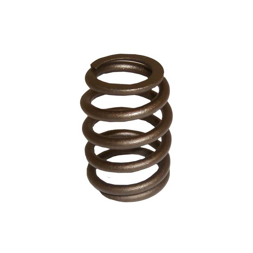 Ressort De Valve 1104C pour MASSEY FERGUSON