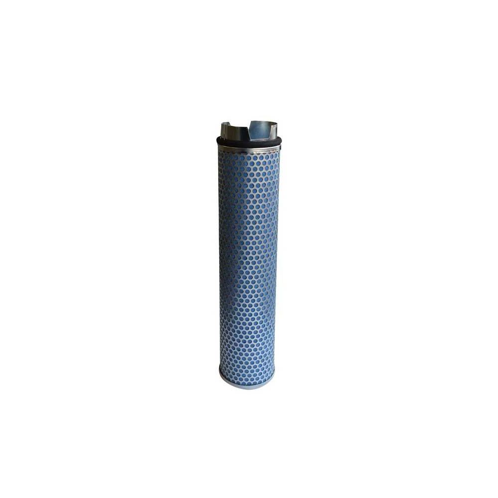 Filtre à air intérieur Valtra 00 05 6000 65 CM pour VALMET
