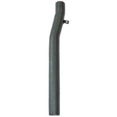 Echappement 50HX Modified End pour MASSEY FERGUSON IND. Echappement 50HX Modified End pour MASSEY FERGUSON IND.