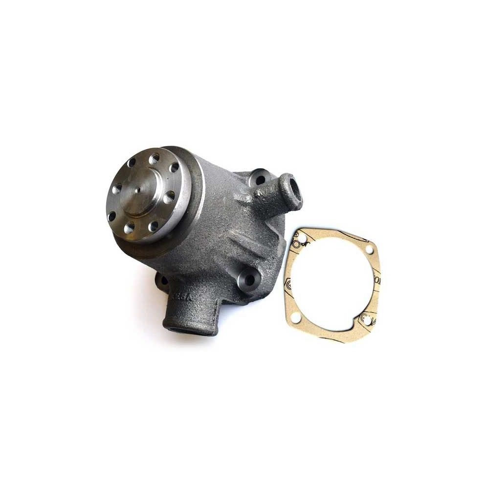 Pompe à eau Fendt Farmer 300 Favorit 500 600 pour FENDT