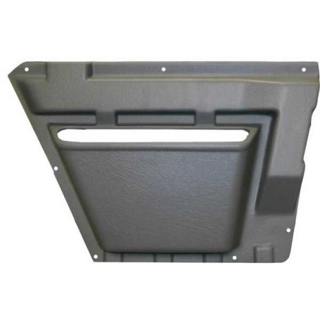 Porte escamotable LH 3000 pour MASSEY FERGUSON Porte escamotable LH 3000 pour MASSEY FERGUSON