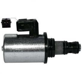 Electrovanne Trans Prise de force Hyd Massey Ferguson pour MASSEY FERGUSON