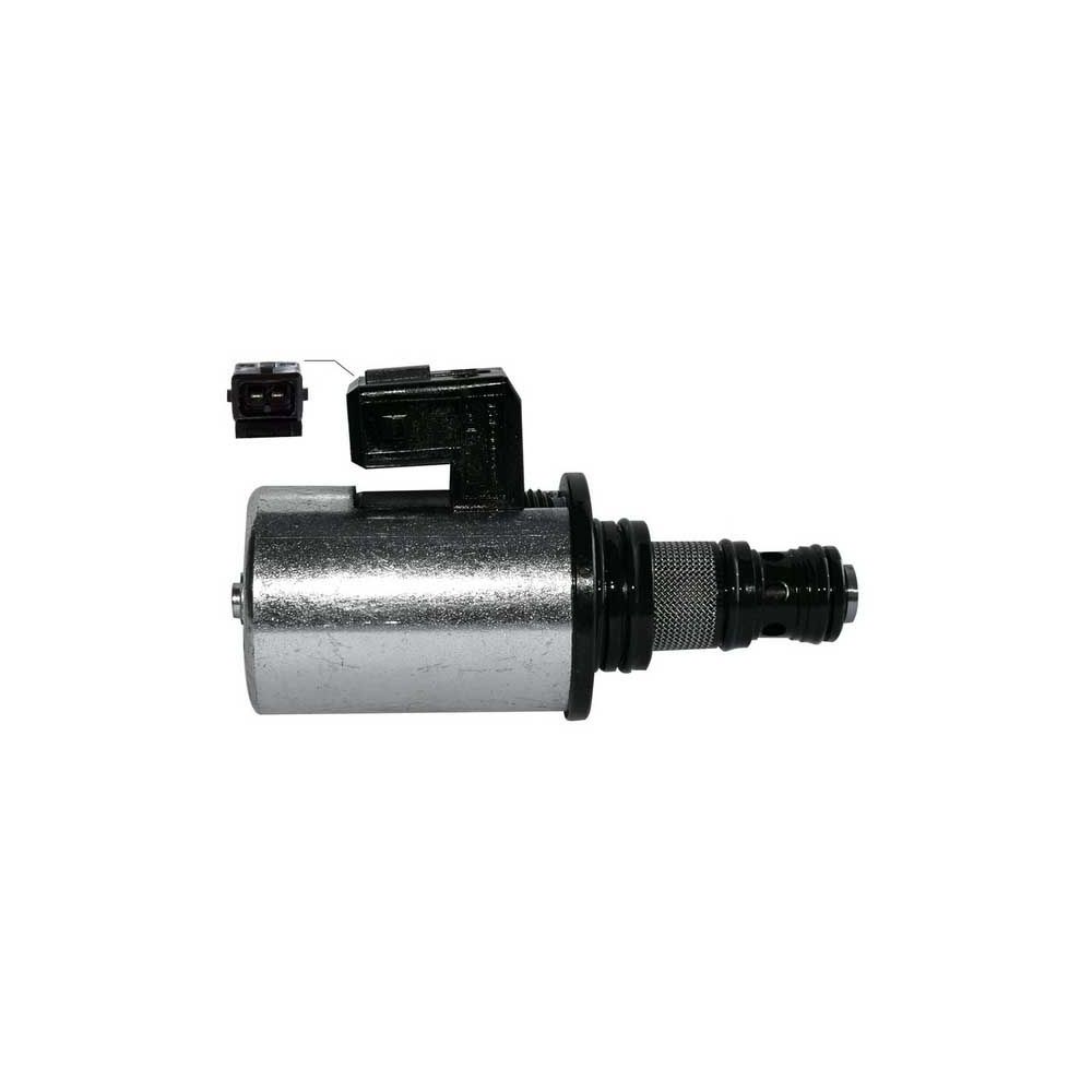 Electrovanne Trans Prise de force Hyd Massey Ferguson pour MASSEY FERGUSON