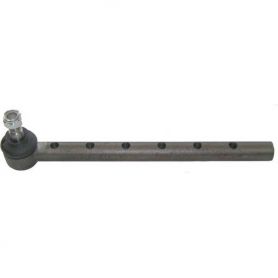 Rotule de direction 698 699 2WD extérieur pour MASSEY FERGUSON