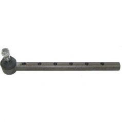 Rotule de direction 698 699 2WD extérieur pour MASSEY FERGUSON Rotule de direction 698 699 2WD extérieur pour MASSEY FERGUSON
