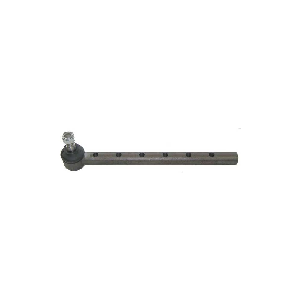 Rotule de direction 698 699 2WD extérieur pour MASSEY FERGUSON