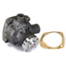 Pompe à eau Fendt 102 103 105 Renault Ceres 65 pour FENDT