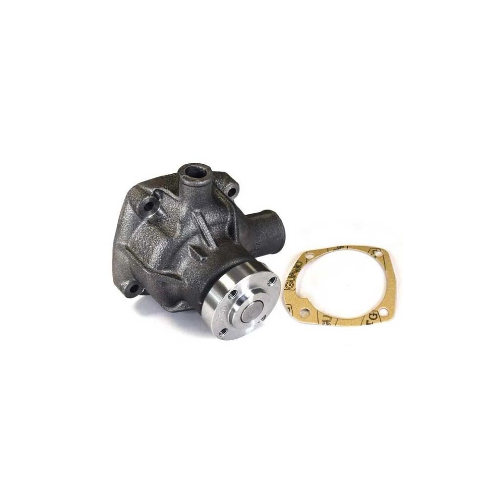 Pompe à eau Fendt 102 103 105 Renault Ceres 65 pour FENDT