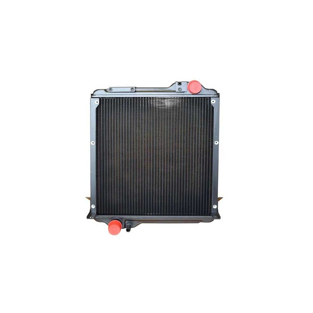 Radiateur 4245 4255 4265 pour MASSEY FERGUSON
