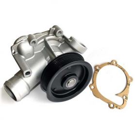 Pompe à eau Fendt 309 310 311 312 409 pour FENDT