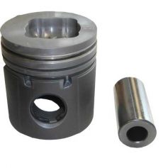 Piston Phaser 4 cylindres et 6 cylindres Turbo pour MASSEY FERGUSON Piston Phaser 4 cylindres et 6 cylindres Turbo pour MASSEY FERGUSON