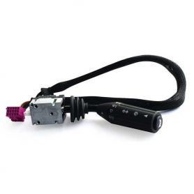 Contacteur de feu Massey Ferguson 56 57 66 pour MASSEY FERGUSON
