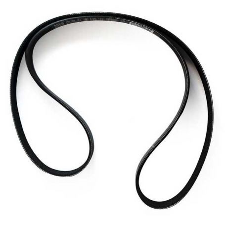 Poulie de courroie Massey Ferguson 5611 5612 5613 W / O pour MASSEY FERGUSON Poulie de courroie Massey Ferguson 5611 5612 5613 W / O pour MASSEY FERGUSON