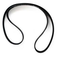 Poulie de courroie Massey Ferguson 5611 5612 5613 W / O pour MASSEY FERGUSON Poulie de courroie Massey Ferguson 5611 5612 5613 W / O pour MASSEY FERGUSON