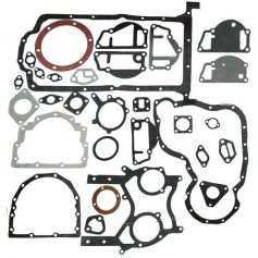 Ensemble de joints de carter réf. 3638515M91 - Massey Ferguson Ensemble de joints de carter réf. 3638515M91 - Massey Ferguson