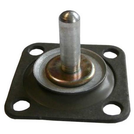 Contrôle de la pression à membrane MKII hydraulique pour MASSEY FERGUSON Contrôle de la pression à membrane MKII hydraulique pour MASSEY FERGUSON