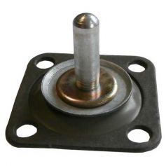 Contrôle de la pression à membrane MKII hydraulique pour MASSEY FERGUSON Contrôle de la pression à membrane MKII hydraulique pour MASSEY FERGUSON