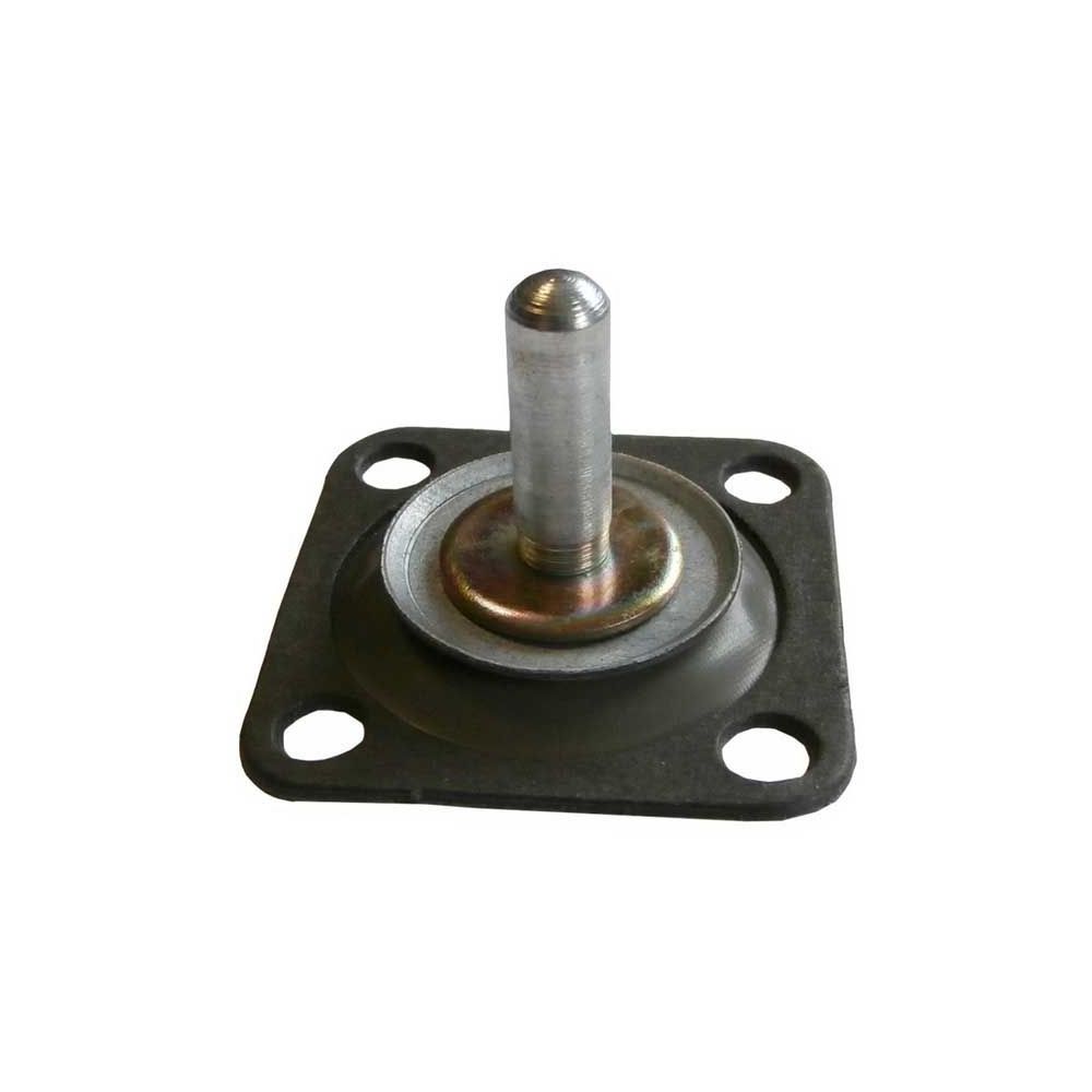 Contrôle de la pression à membrane MKII hydraulique pour MASSEY FERGUSON