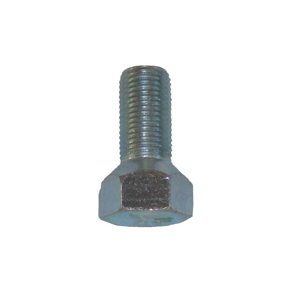 Goujon de roue 698 699 2 roues motrices avant pour MASSEY FERGUSON