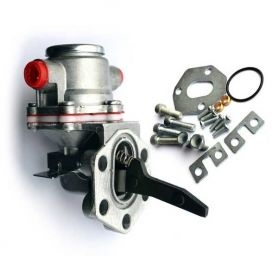 Pompe d'aspiration de carburant Valtra Valmet 800 6000 8000 pour VALMET