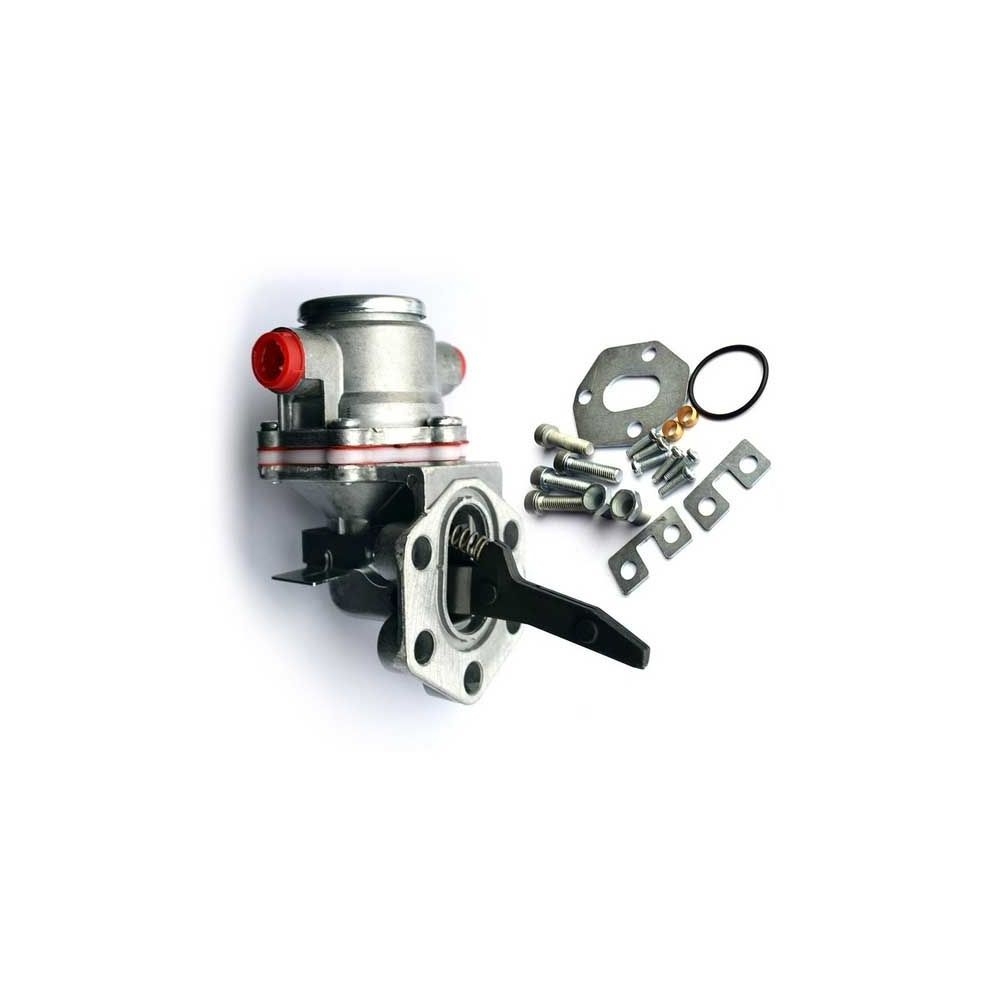 Pompe d'aspiration de carburant Valtra Valmet 800 6000 8000 pour VALMET
