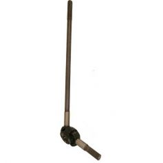 Ensemble de joint universel 4WD 275 375 390 RH pour MASSEY FERGUSON Ensemble de joint universel 4WD 275 375 390 RH pour MASSEY FERGUSON