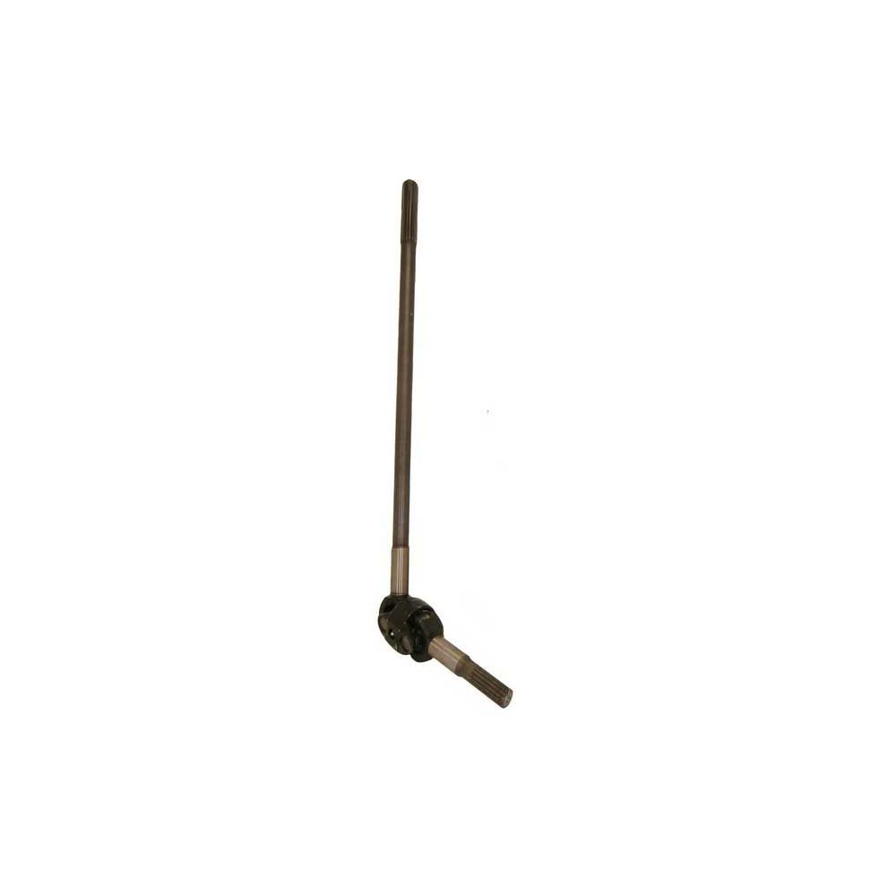 Ensemble de joint universel 4WD 275 375 390 RH pour MASSEY FERGUSON