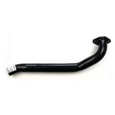 Pot d'échappement du coude Fendt Farmer 2 3 4 5 102 103 pour FENDT Pot d'échappement du coude Fendt Farmer 2 3 4 5 102 103 pour FENDT
