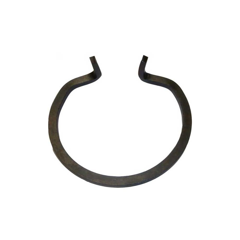 Circlip 54 61 62 64 Série 3000 Arbre de prise de force pour MASSEY FERGUSON