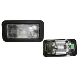 Lampe de toit intérieur 300 pour MASSEY FERGUSON
