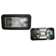 Lampe de toit intérieure réf. 3900632M1 - Massey Ferguson Lampe de toit intérieure réf. 3900632M1 - Massey Ferguson