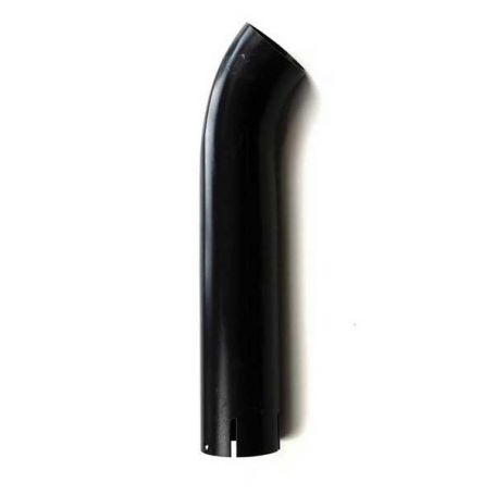 Tuyau d'échappement Fendt GT345 GT350 GT360 GT370 pour FENDT Tuyau d'échappement Fendt GT345 GT350 GT360 GT370 pour FENDT