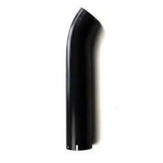 Tuyau d'échappement Fendt GT345 GT350 GT360 GT370 pour FENDT Tuyau d'échappement Fendt GT345 GT350 GT360 GT370 pour FENDT