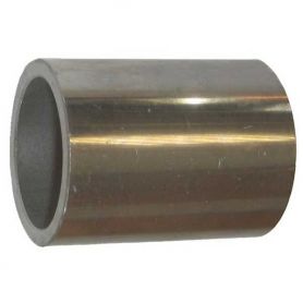 Douille d'essieu 698 pour MASSEY FERGUSON