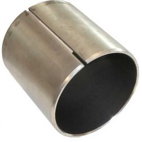 Arbre d'ascenseur hydraulique Bush série 42 43 pour MASSEY FERGUSON