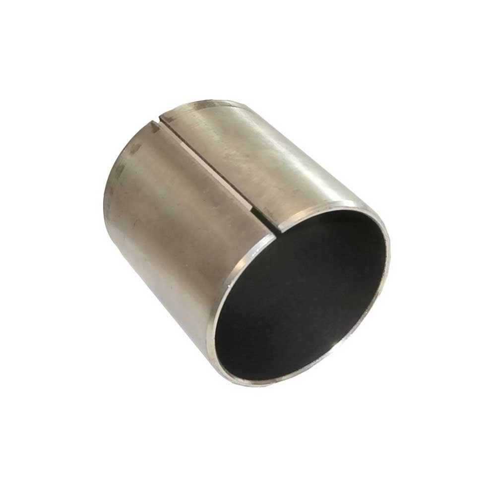 Arbre d'ascenseur hydraulique Bush série 42 43 pour MASSEY FERGUSON