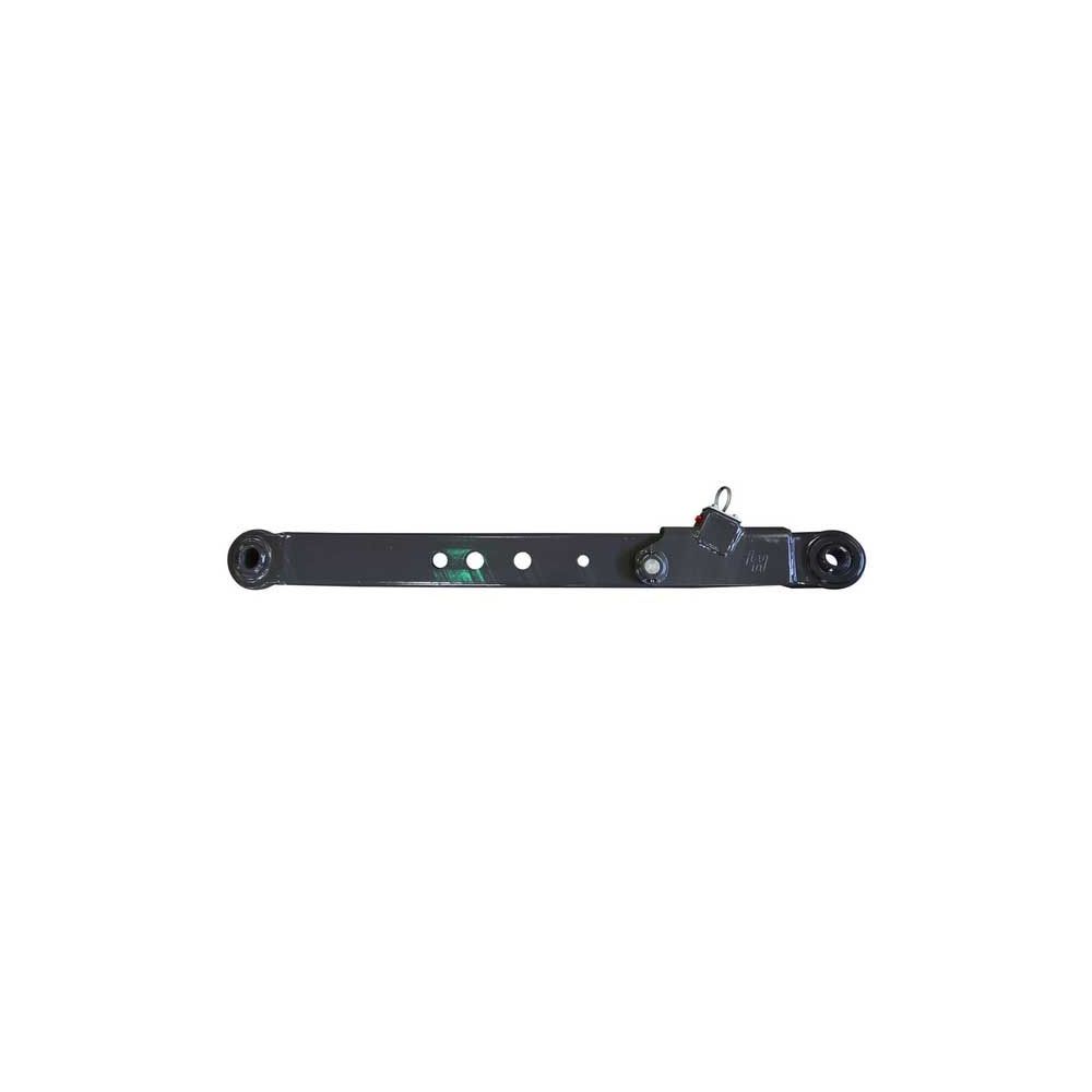 Bras de levage RH télescopique Valtra série ME220 pour VALMET