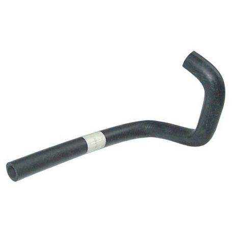 Chauffe-tuyau 300 pour MASSEY FERGUSON